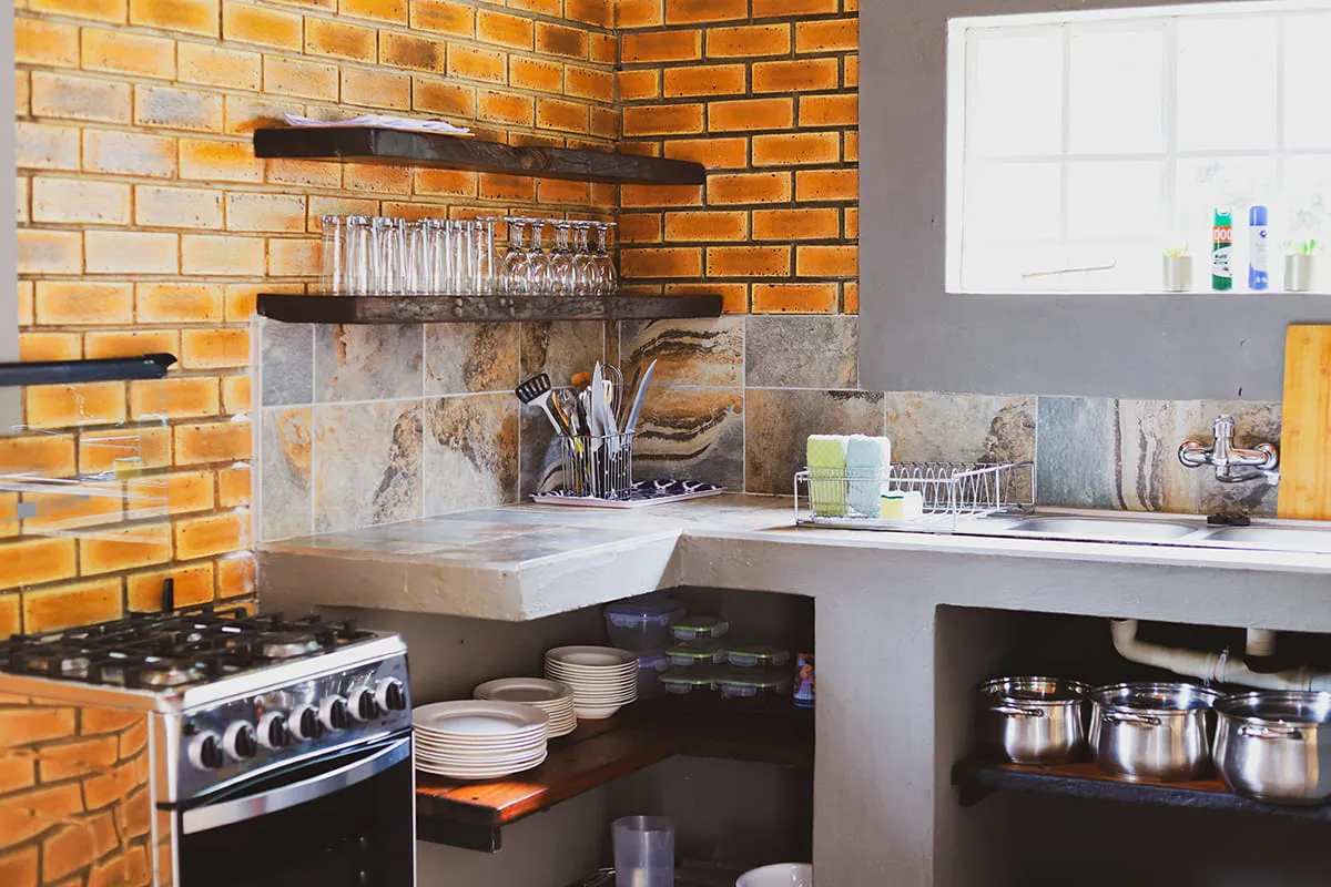 Paquete de caza exclusivo en el delta del Okavango.